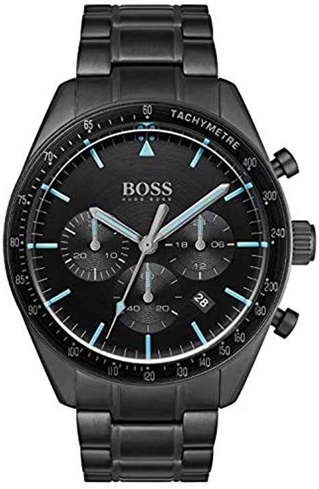 Hugo Boss 1513675