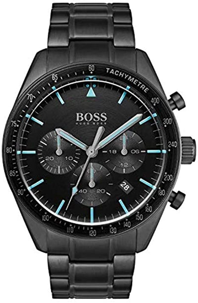 Hugo Boss 1513675