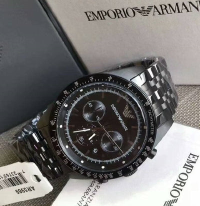EMPORIO ARMANI AR5989