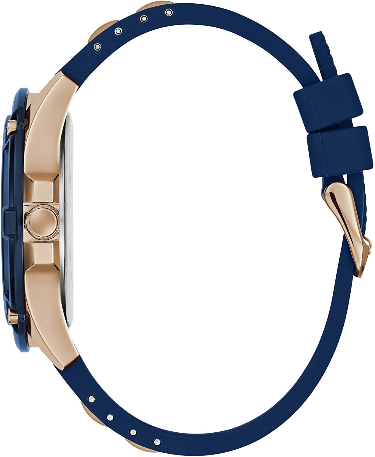 GUESS HOMME GW0051G3