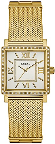 Guess W0826L2