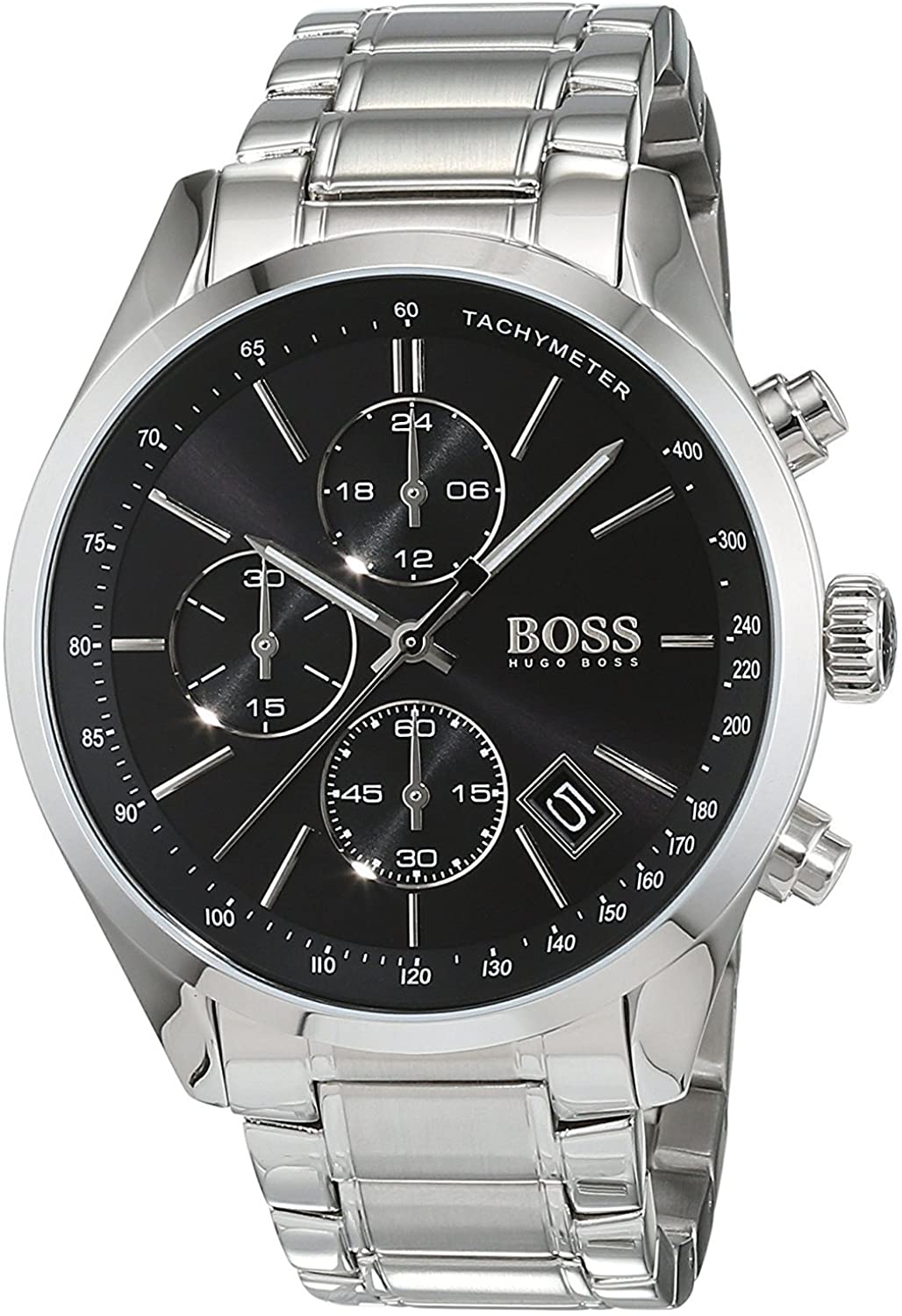 Hugo Boss 1513477