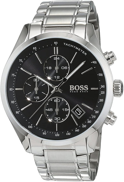 Hugo Boss 1513477