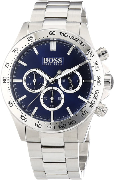 Hugo Boss 1512963