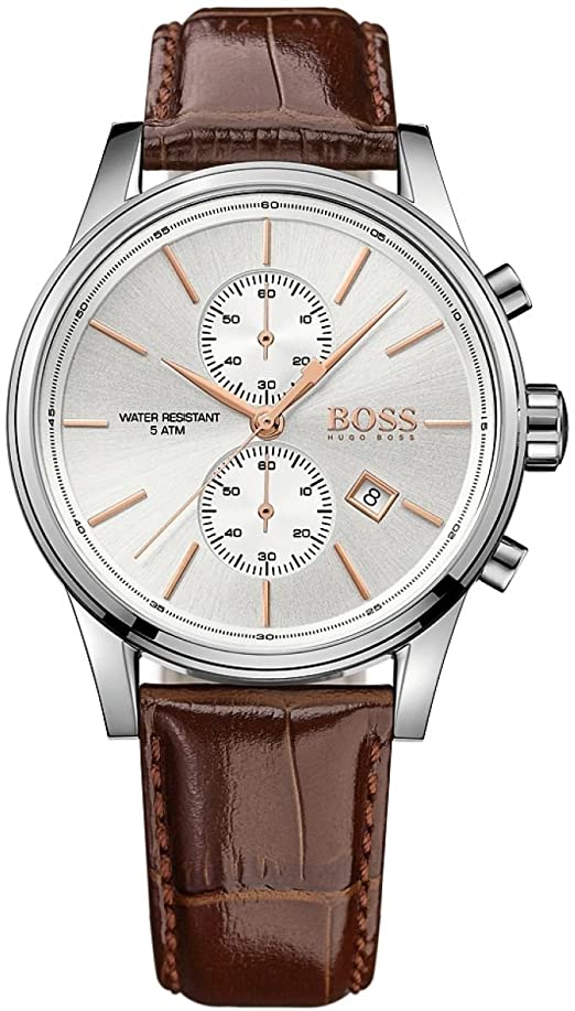 Hugo Boss 1513280