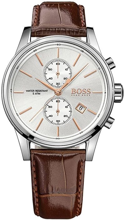 Hugo Boss 1513280