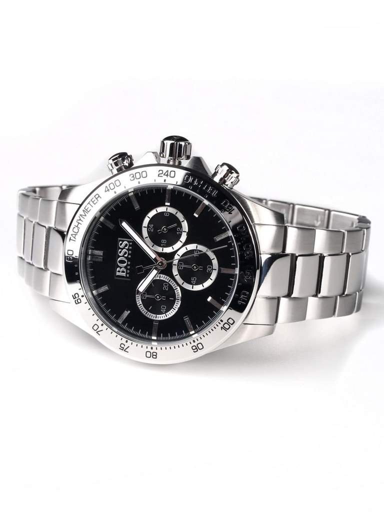 Hugo Boss 1512965