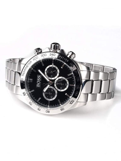 Hugo Boss 1512965