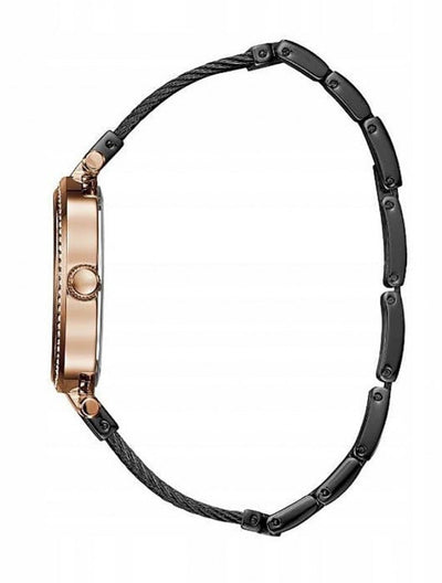 Montre GUESS Pour Femme, w0638L5