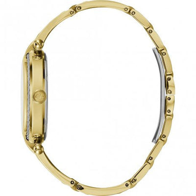 Montre GC Y56004L1MF CableBijou