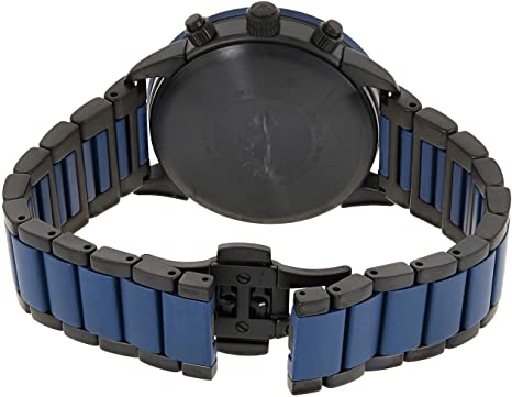 Montre Emporio Armani AR70001