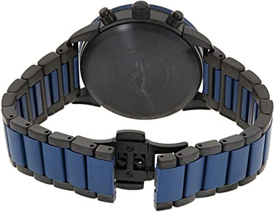 Montre Emporio Armani AR70001