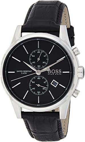Hugo Boss 1513279