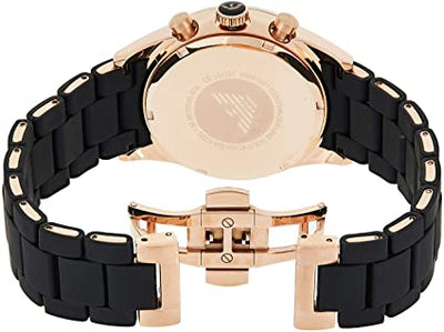 EMPORIO ARMANI AR5905