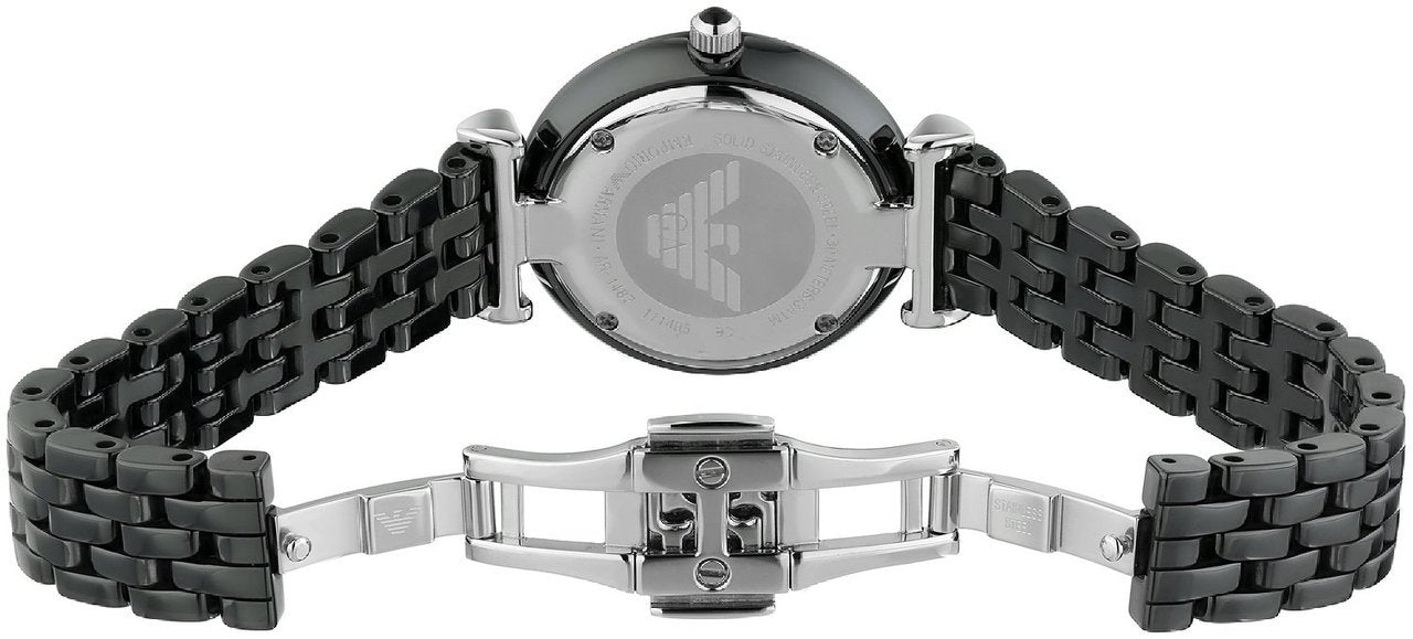 EMPORIO CERAMIC AR1487