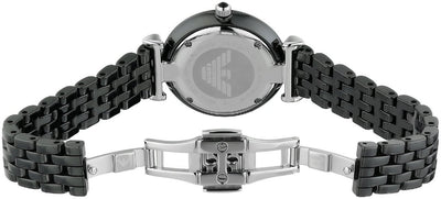 EMPORIO CERAMIC AR1487