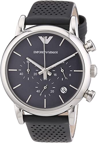 EMPORIO ARMANI AR1735