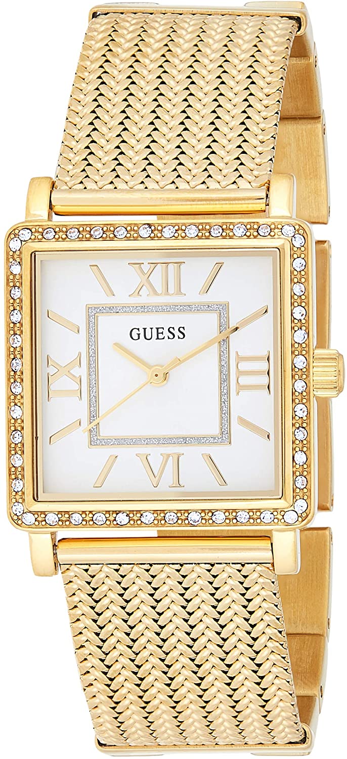 Guess W0826L2