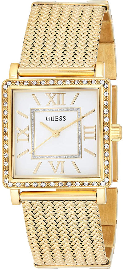 Guess W0826L2