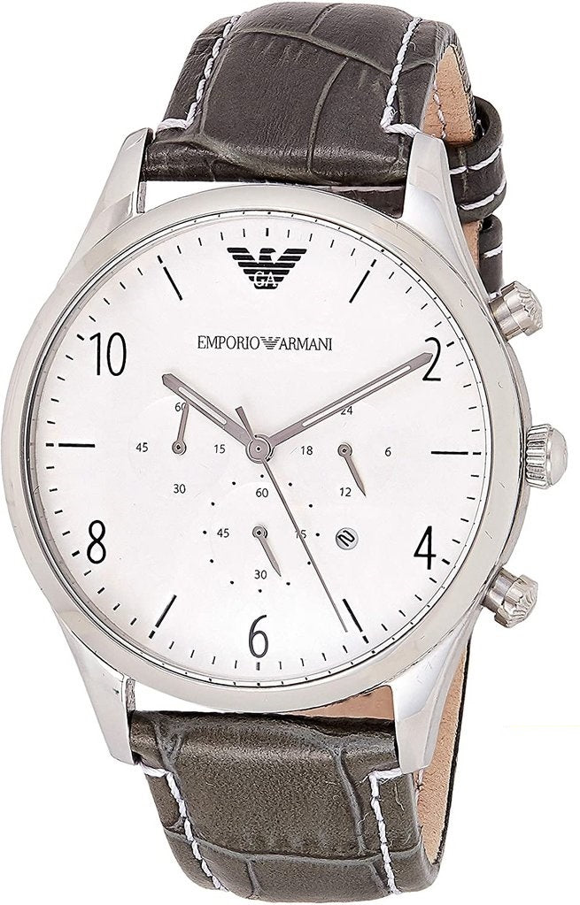 EMPORIO ARMANI AR1861