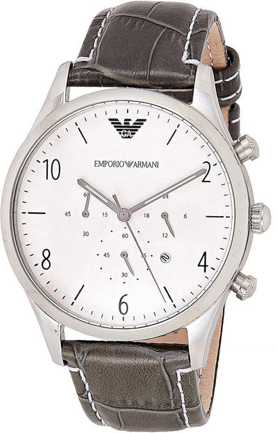 EMPORIO ARMANI AR1861