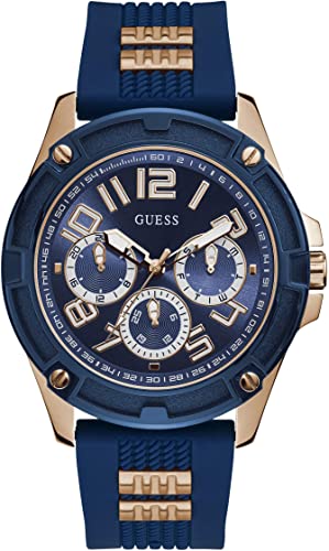 GUESS HOMME GW0051G3
