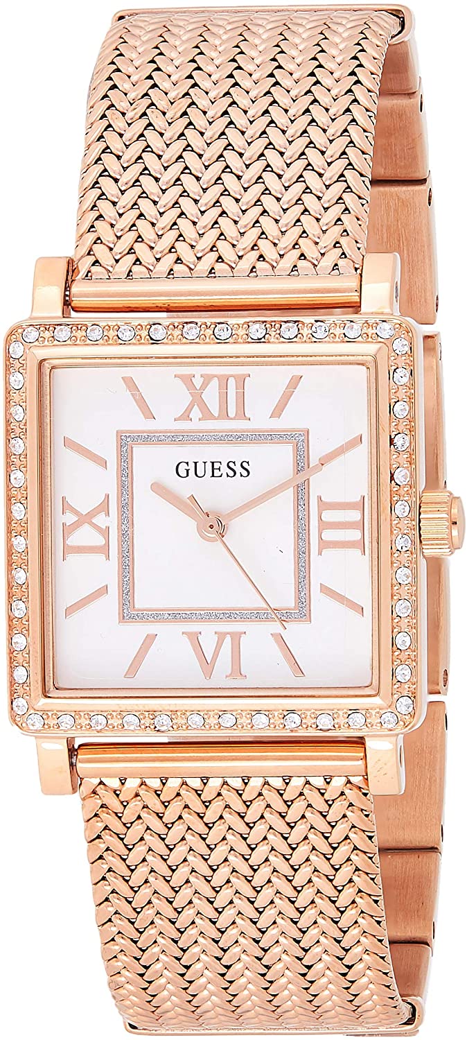 Guess W0826L3