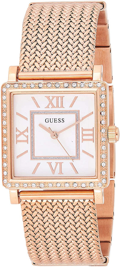 Guess W0826L3