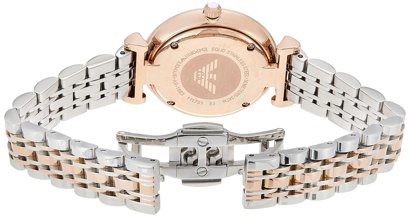 EMPORIO ARMANI AR11223