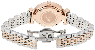 EMPORIO ARMANI AR11223