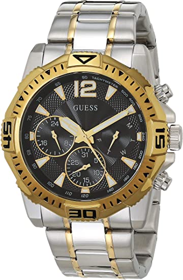 GUESS HOMME GW0056G4