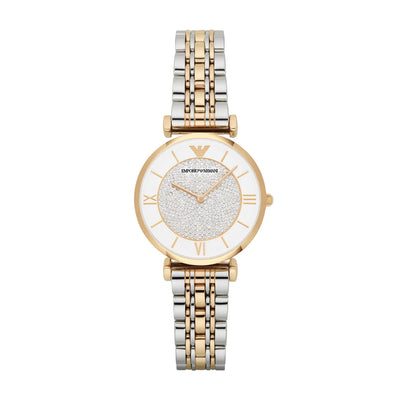 Emporio Armani AR2076