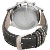 EMPORIO ARMANI AR1861