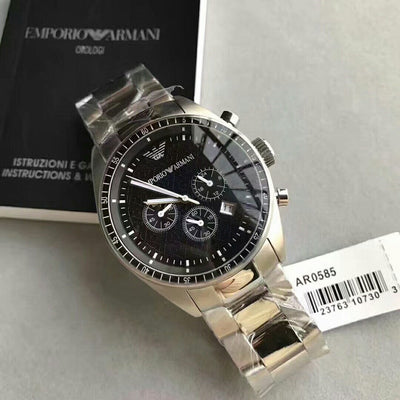 Montre Emporio Armani AR0585