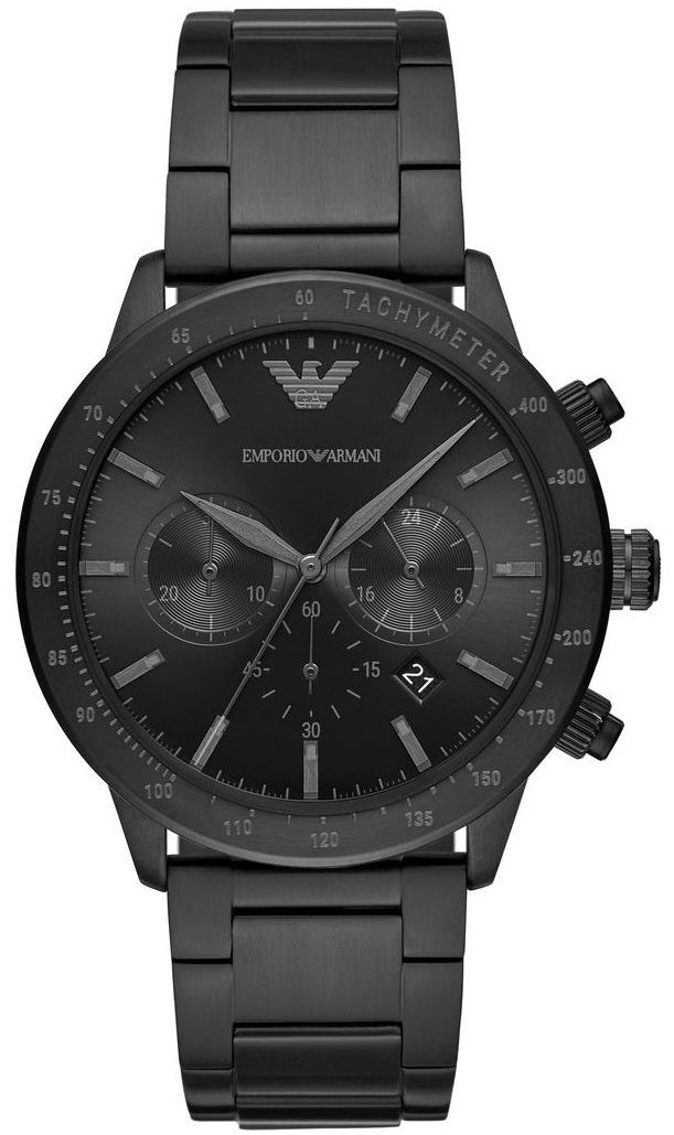 Montre Emporio Armani AR11242