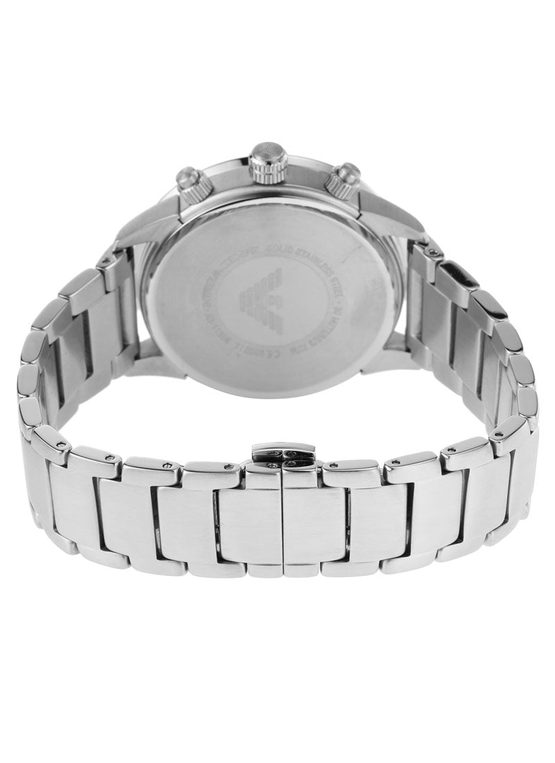 Montre Emporio Armani AR11306