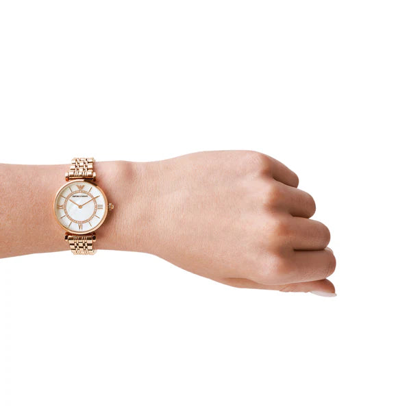 EMPORIO ARMANI AR1909