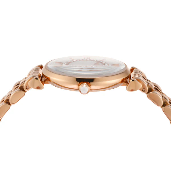 EMPORIO ARMANI AR1909