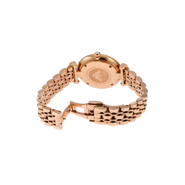 EMPORIO ARMANI AR1909