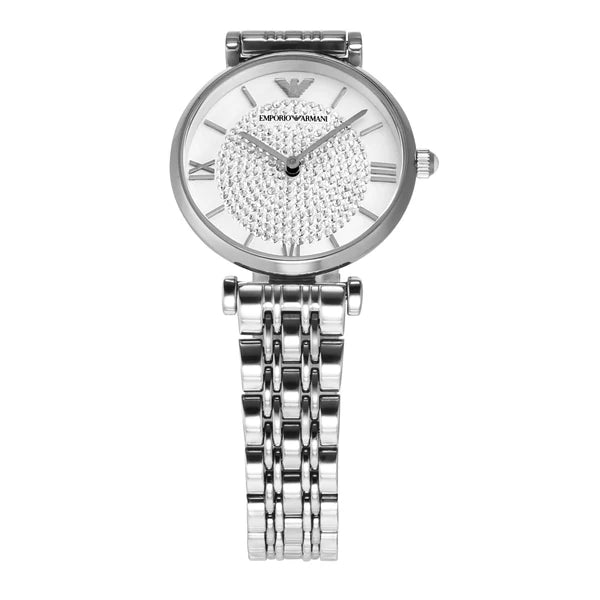MONTRE Emporio Armani Pour Femme AR1925