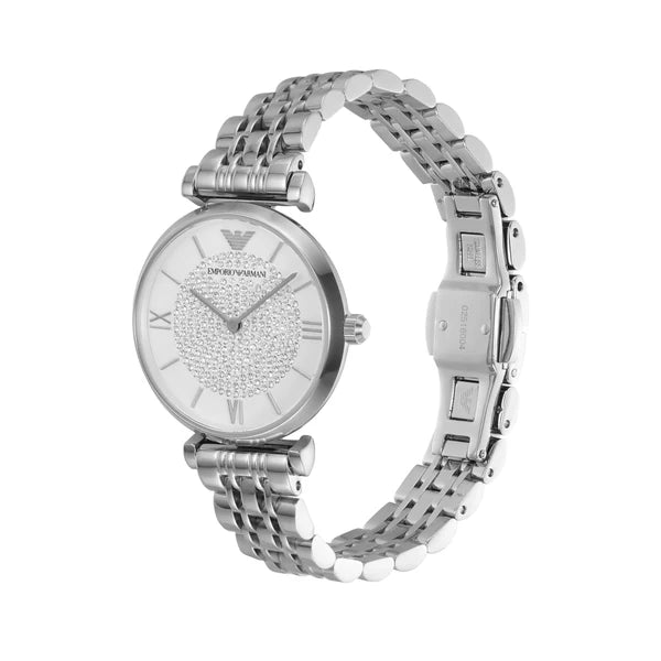 MONTRE Emporio Armani Pour Femme AR1925
