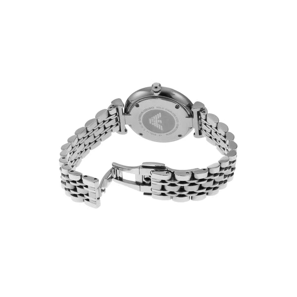 MONTRE Emporio Armani Pour Femme AR1925