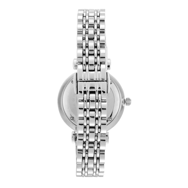 MONTRE Emporio Armani Pour Femme AR1925