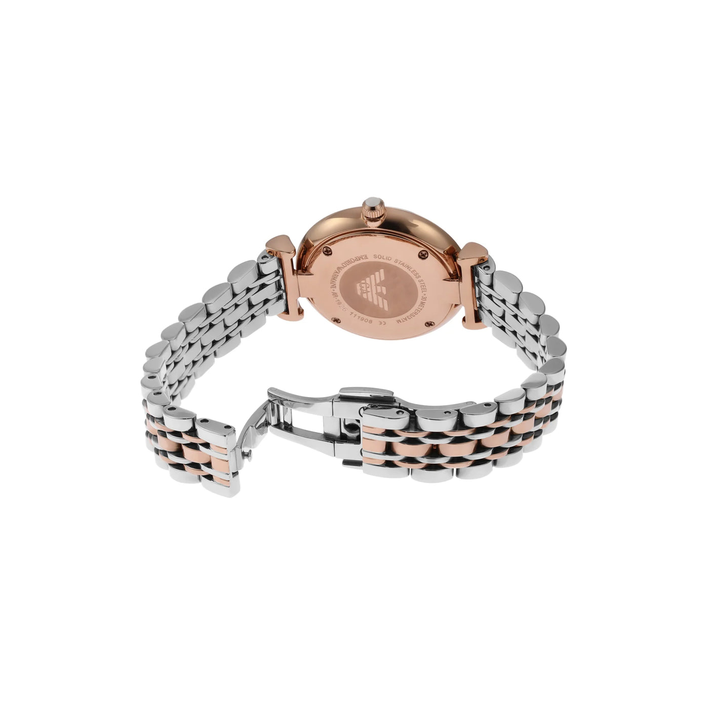 EMPORIO ARMANI AR1926