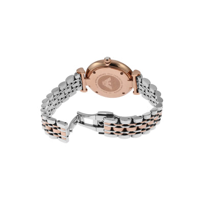 EMPORIO ARMANI AR1926