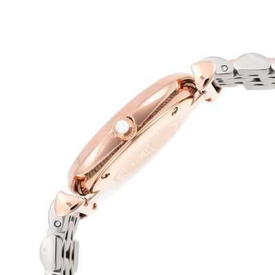 EMPORIO ARMANI AR1926