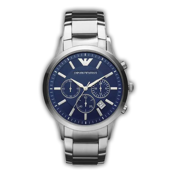 Montre EA Renato pour Hommes AR-LR2448