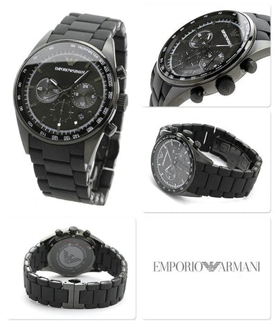 Montre Emporio Armani AR5981