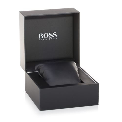 Hugo Boss 1512567