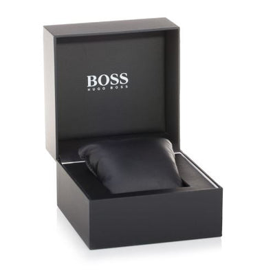 Hugo Boss 1512567